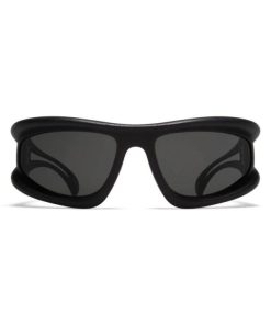 Youmiro.shopfbd5695c05 1