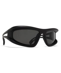 Youmiro.shopfbd5695c05 2