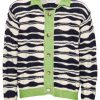 Youmiro.shopfc483fe124 1