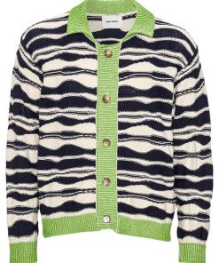Youmiro.shopfc483fe124 1