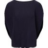 Youmiro.shopfc51900910 1