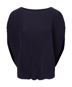 Youmiro.shopfc51900910 1