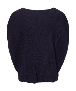 Youmiro.shopfc51900910 2