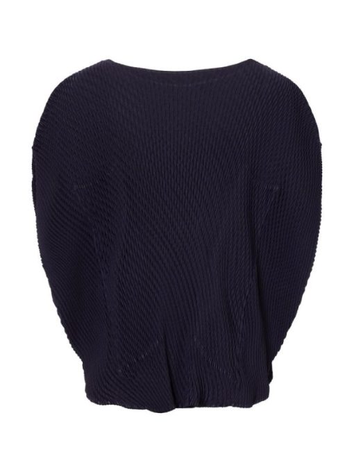 Youmiro.shopfc51900910 2