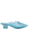 Youmiro.shopfc98d86e6a 1