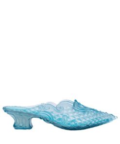 Youmiro.shopfc98d86e6a 1