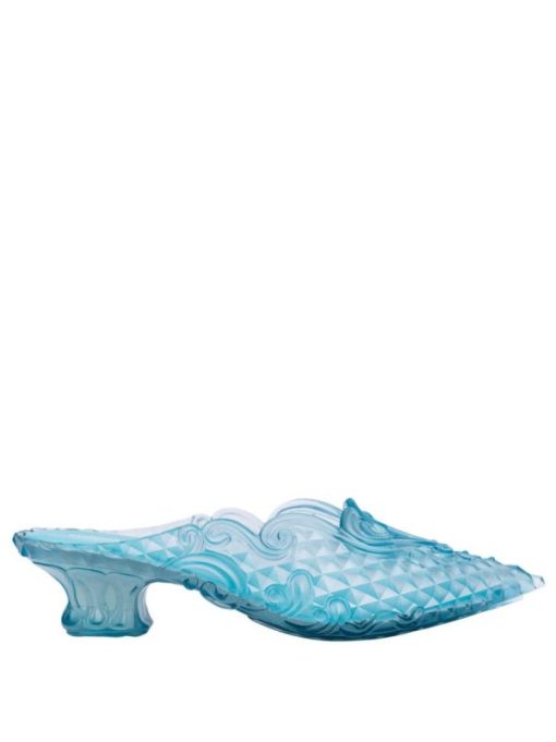 Youmiro.shopfc98d86e6a 1