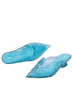 Youmiro.shopfc98d86e6a 3