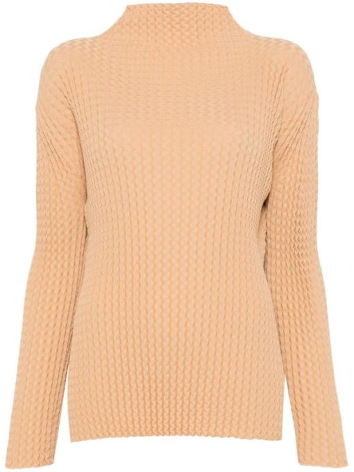 Youmiro.shopfc99c9409a 1