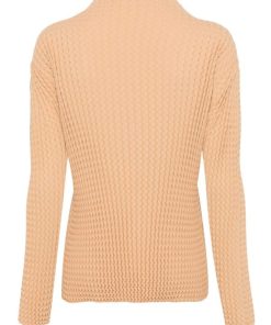 Youmiro.shopfc99c9409a 2