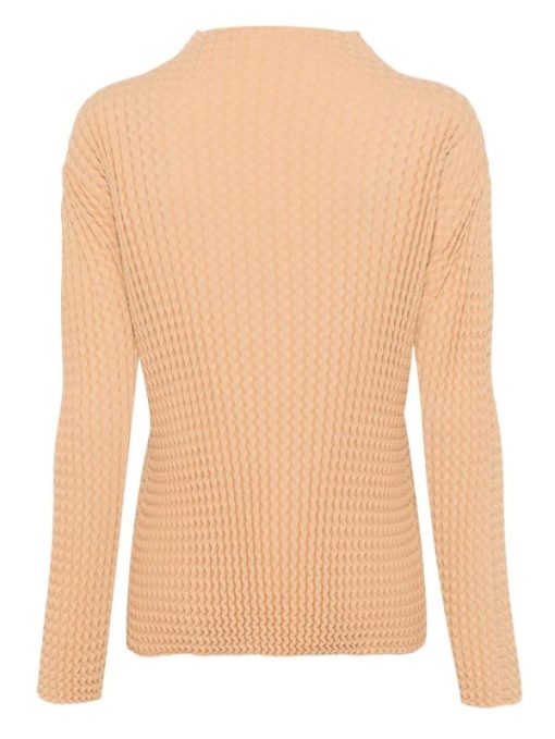 Youmiro.shopfc99c9409a 2
