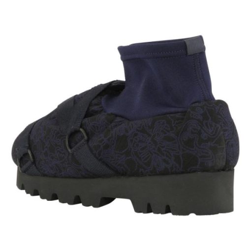 Youmiro.shopfcebd5c3c9 5