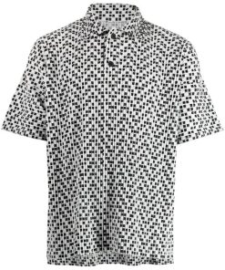 Youmiro.shopfd358e63cf 1