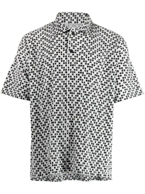 Youmiro.shopfd358e63cf 1