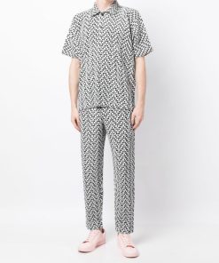 Youmiro.shopfd358e63cf 2