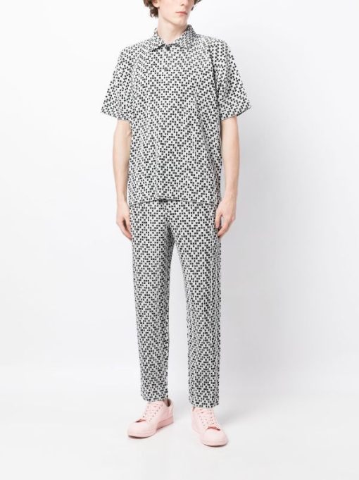 Youmiro.shopfd358e63cf 2