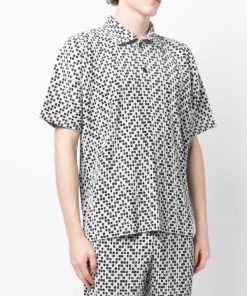 Youmiro.shopfd358e63cf 3