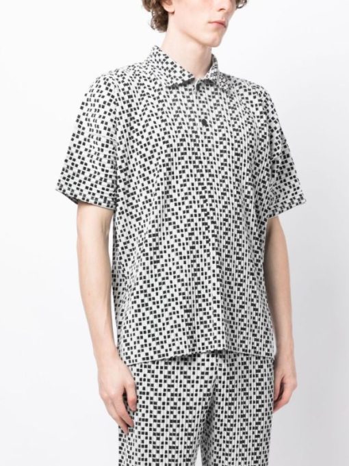 Youmiro.shopfd358e63cf 3