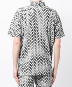 Youmiro.shopfd358e63cf 4