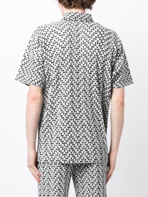 Youmiro.shopfd358e63cf 4