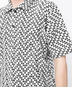 Youmiro.shopfd358e63cf 5