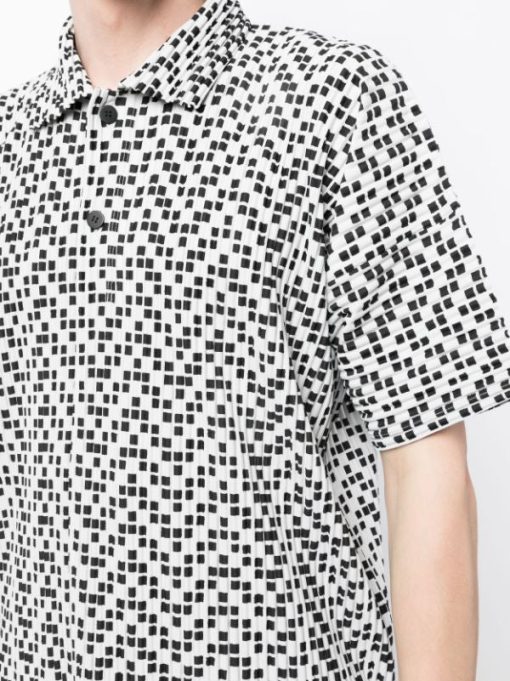 Youmiro.shopfd358e63cf 5