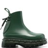 Youmiro.shopfd5ed1549c 1