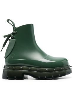 Youmiro.shopfd5ed1549c 1