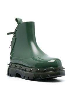 Youmiro.shopfd5ed1549c 2