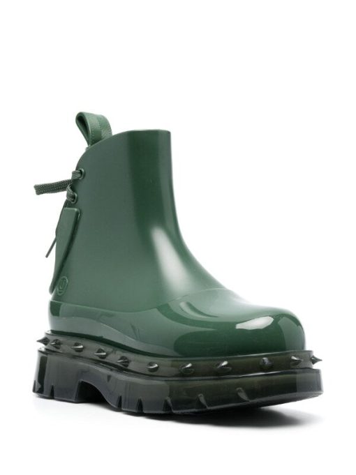 Youmiro.shopfd5ed1549c 2