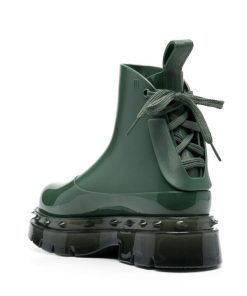 Youmiro.shopfd5ed1549c 3