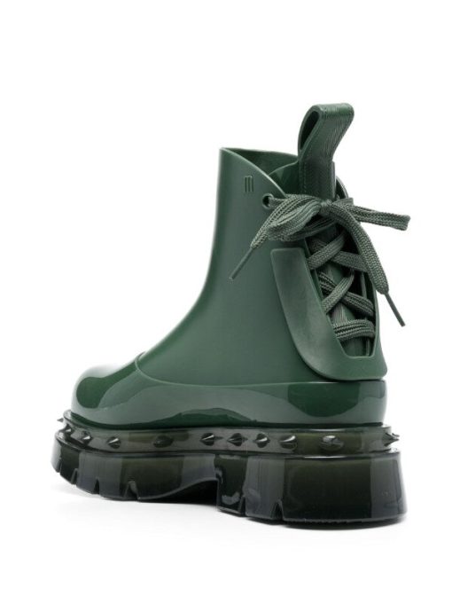 Youmiro.shopfd5ed1549c 3