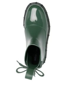 Youmiro.shopfd5ed1549c 4