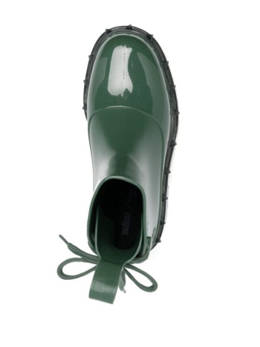 Youmiro.shopfd5ed1549c 4