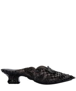 Youmiro.shopfd922a1658 1