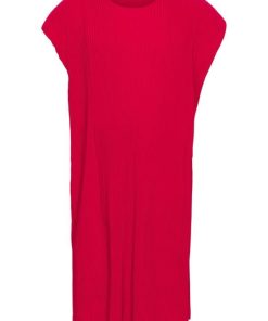 Youmiro.shopfdd0602c08 1