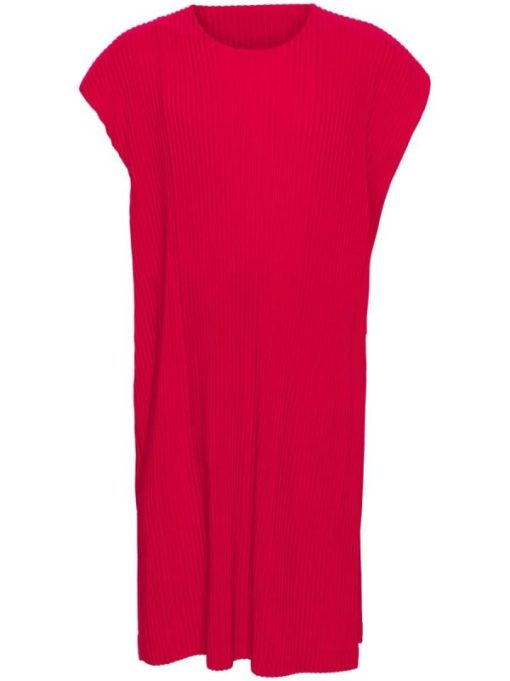 Youmiro.shopfdd0602c08 1