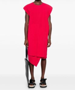 Youmiro.shopfdd0602c08 2