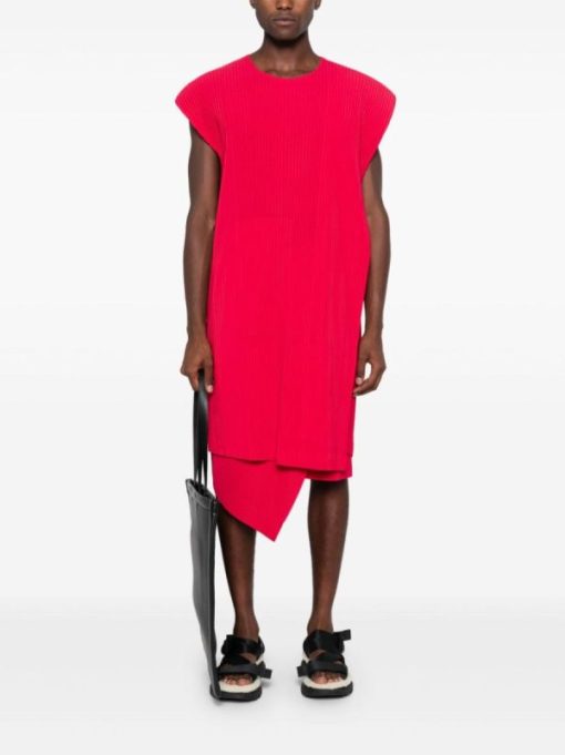 Youmiro.shopfdd0602c08 2