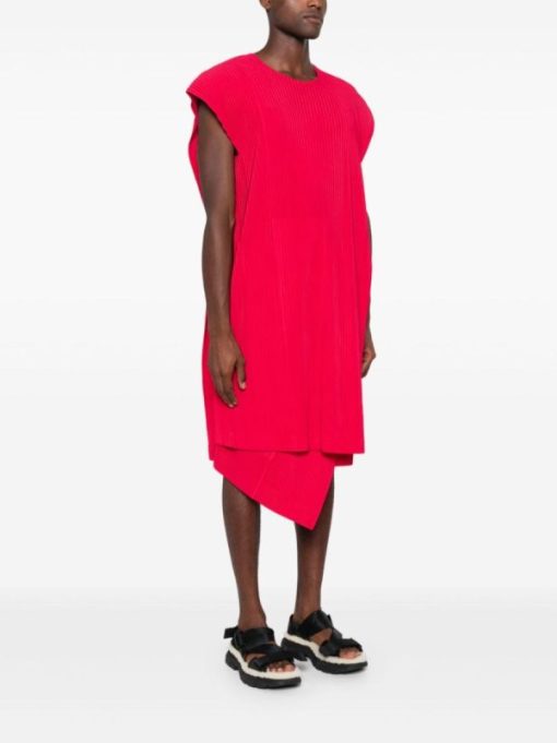 Youmiro.shopfdd0602c08 3
