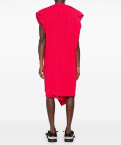 Youmiro.shopfdd0602c08 4