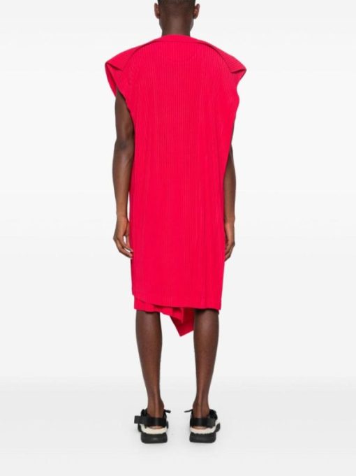 Youmiro.shopfdd0602c08 4