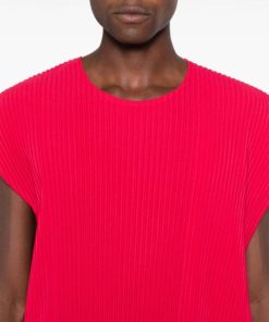 Youmiro.shopfdd0602c08 5