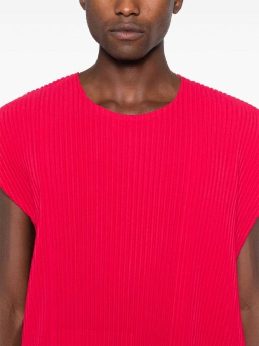 Youmiro.shopfdd0602c08 5
