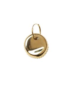 Youmiro.shopfe221b755f 1