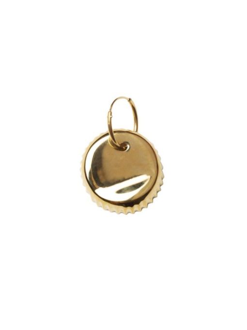 Youmiro.shopfe221b755f 1